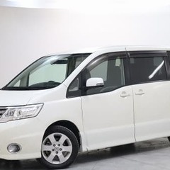 🤣ミニバンいかがでしょうか？？👍