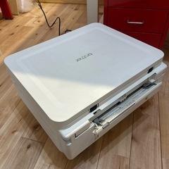 brother DCP-J577N A4インクジェット複合機　動作品の画像