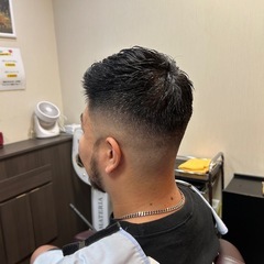 技術向上の為のメンズのモデルさん探してます。