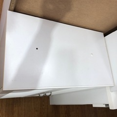 シューズボックス(ウイング2 90 LBR)通販 | ニトリネット【公式】 家具・インテリア通販