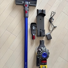 美品】大阪送料無料☆3か月保障付き☆洗濯機☆アクア☆5kg☆2023年☆AQW-S5E2(W)☆S-336 (リユースのパティナ) 矢田の生活家電《 洗濯機》の中古あげます・譲ります｜ジモティーで不用品の処分