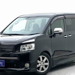 💥審査ご不安な方も一度ご来店ください💥