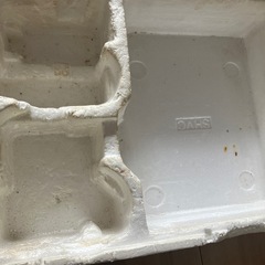 スーパーファミコン　本体　箱付き　の画像