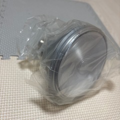 LED電球ビーム電球形の画像