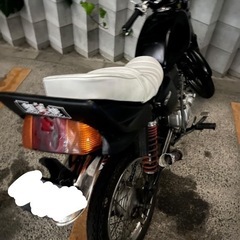 GS50の画像
