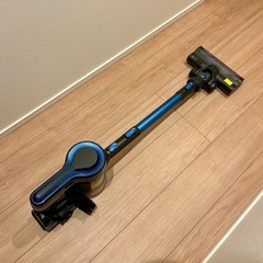 Aposen スティック掃除機