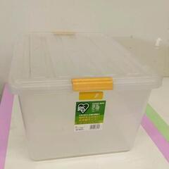家電家具一式の中古が安い！激安で譲ります・無料であげます｜ジモティー