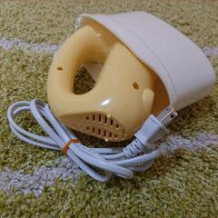 hand MIXER ハンドミキサー DMK-840の画像