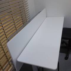 オフィス家具選びはお任せ | 株式会社成江堂オフィスワークス