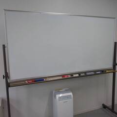 【オフィス家具】まとめてお譲りいたします！の画像