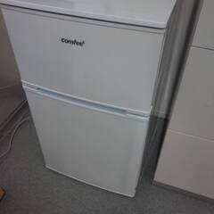 【オフィス家具】まとめてお譲りいたします！の画像