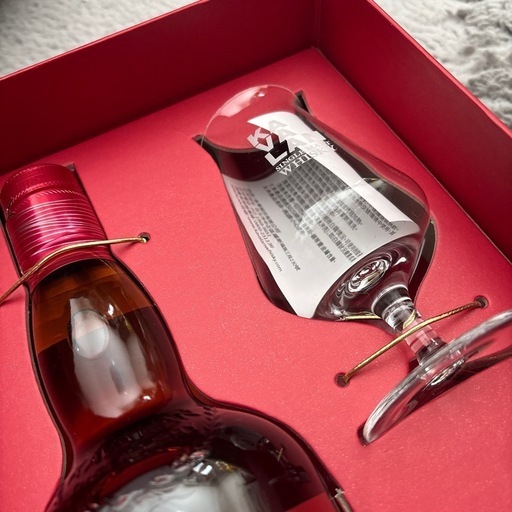 KAVALAN ウィスキー