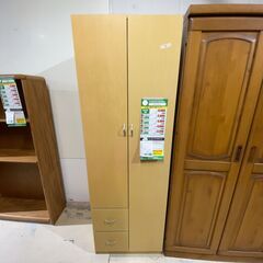 洋ﾀﾝｽ(No:1243921)