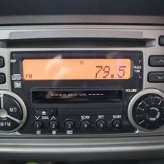 4WDの画像