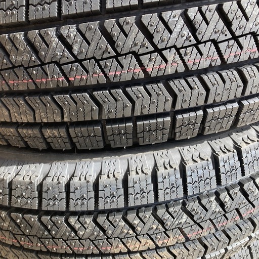 155/65R14  VRX2 【新品】2024年製　BRIDGESTONE ブリザック
