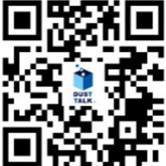 【明和町】不用品・粗大ごみの回収！一般廃棄物収集運搬許可証を持つ業者だから、安心の無料見積りです！ - 不用品処分