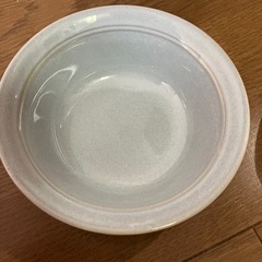 ★美品★ たち吉　取り皿　深皿　とんすい　ペアセットの画像