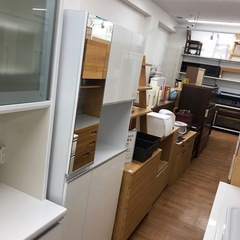 積み重ねできるシューズボックス(シューボWD ハイタイプ) 下駄箱 ニトリ