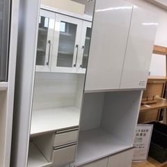 トレファク摂津店】シューズボックスが入荷致しました！ - その他