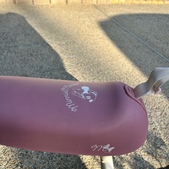 ♥子供おもちゃ三輪車の画像