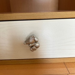 ハンガーラック の画像