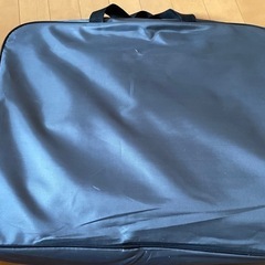 【値下げしました】アーシングマットの画像