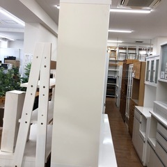取りに来て頂ける方限定！松田家具のレンジボードのご紹介です！ - 食器棚、キッチン収納