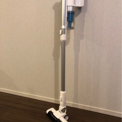 商談中により受付停止】冷風！ウィンドウエアコン 2019年購入【12月