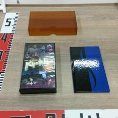 0211-011 kyo to kyo1997 ジャニーズファン...
