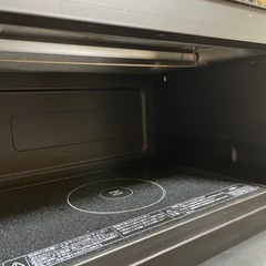 ⭐️2020年製⭐️ TOSHIBA ER-V60(T)　の画像