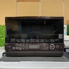 ⭐️2020年製⭐️ TOSHIBA ER-V60(T)　
