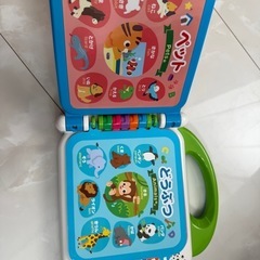 ベビー おもちゃ 玩具 の画像