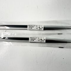 【未使用品】ヴェルサイユ 　ペアボウルと箸のセット　　　　No.182の画像