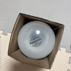 レフ電球　13個　RF100V54Wの画像