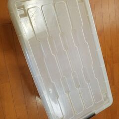 ☆マルチEネット50m緑☆約46%0FF☆電気柵(電柵)☆平戸市☆高さ約55cm☆猪、狸、ｲﾀﾁ、ﾃﾝなどの小動物策等へ㉝ (げたろう) 平戸の家具の 中古あげます・譲ります｜ジモティーで不用品の処分