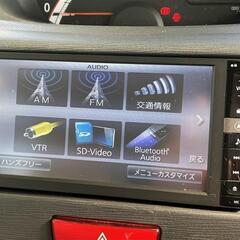 【自社ローン】ムーヴ X　★オンライン商談OK
