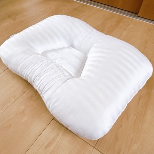 枕　core products