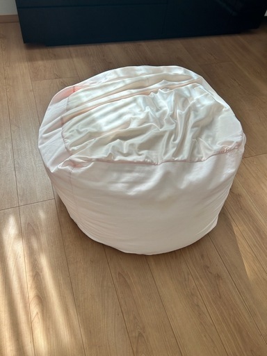 ♥MUJI 体にフィットするソファ