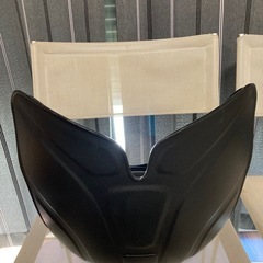 MTG stye athlete　骨盤サポート　姿勢矯正の画像