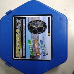 サムネイル