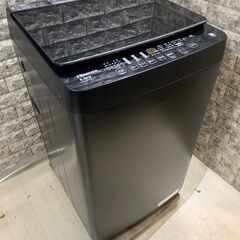 大阪熊 ペットカート 取り外し可能 折りたたみ 2way 分離型 前輪360°回転【レインカバー付き】サスペンション 高級 中型犬バギー 多頭  中小型犬 犬用 多機能 前も後ろも網窓 軽量 通気 日本語説明書PDF 耐荷重25KG（ゴールド）