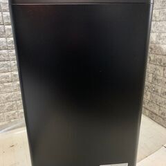 美品】大阪送料無料☆3か月保障付き☆小型洗濯機☆ES314009☆S-261 - メルカリ