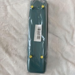 卵ケース　プラスチック　卵トレイ 冷蔵庫用ローリングエッグボックス
の画像