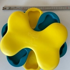 犬の知育玩具　Outward Hound ニーナ•オットソンの画像