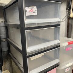 リサイクルショップどりーむ天保山店No14771タンス衣類収納大量収納お買い得品配達可能 (どりーむ天保山店) 荒田八幡の収納家具《タンス、衣類収納》の 中古あげます・譲ります｜ジモティーで不用品の処分
