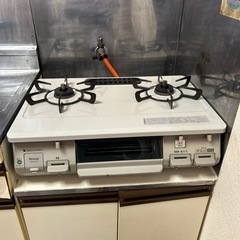 家電5点セット
