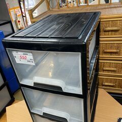リサイクルショップどりーむ天保山店No921本棚使い道色々写真参照お手頃価格で販売中ですよ～🎵 (どりーむ天保山店) 荒田八幡の収納 家具《本棚》の中古あげます・譲ります｜ジモティーで不用品の処分