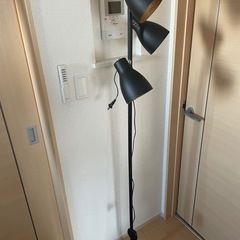 北欧 スタンドライト おしゃれ 照明