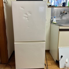 家電5点セット
の画像