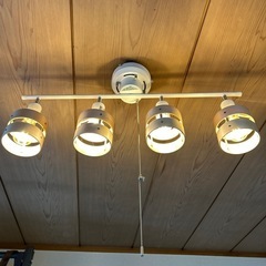 家電5点セット
の画像